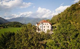 Castel Maurn